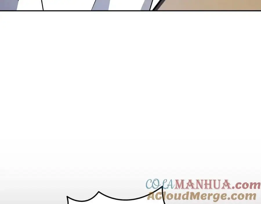 第38话 归来36