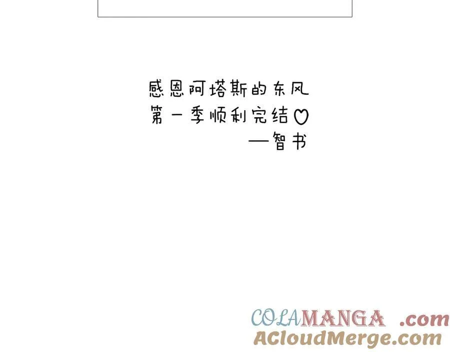 第50话 找回属于自己的位置296