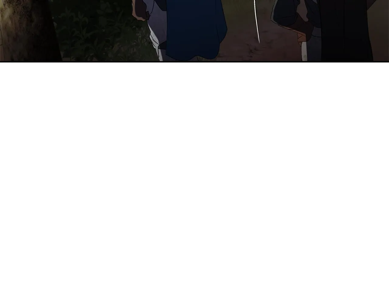 第20话 暗中偷窥210