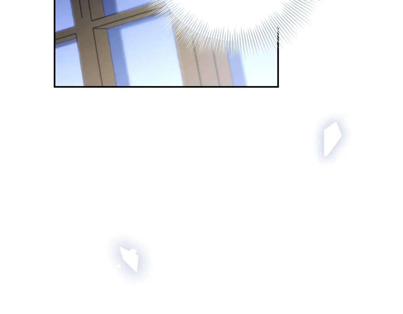 第33话 是否真心？！120