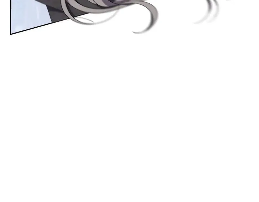 第48话 大打出手！110