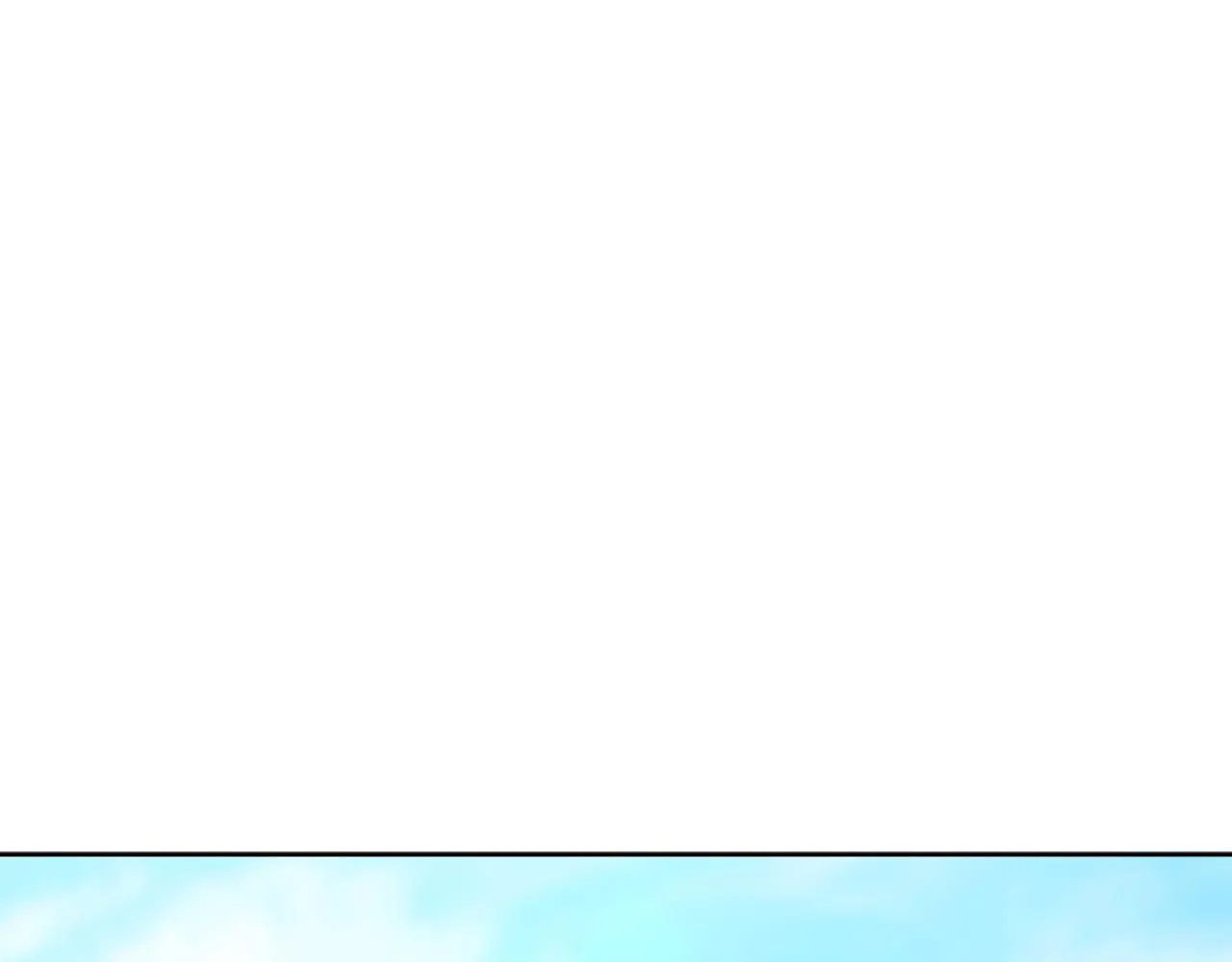 第15话 心痒难耐30