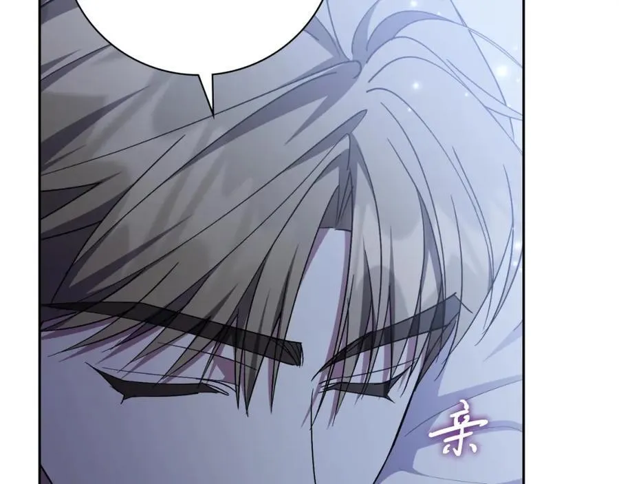 第47话 喜欢171