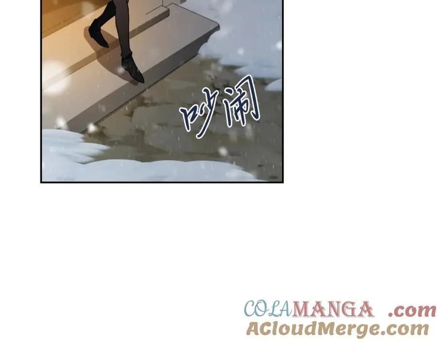 第45话 带娃68