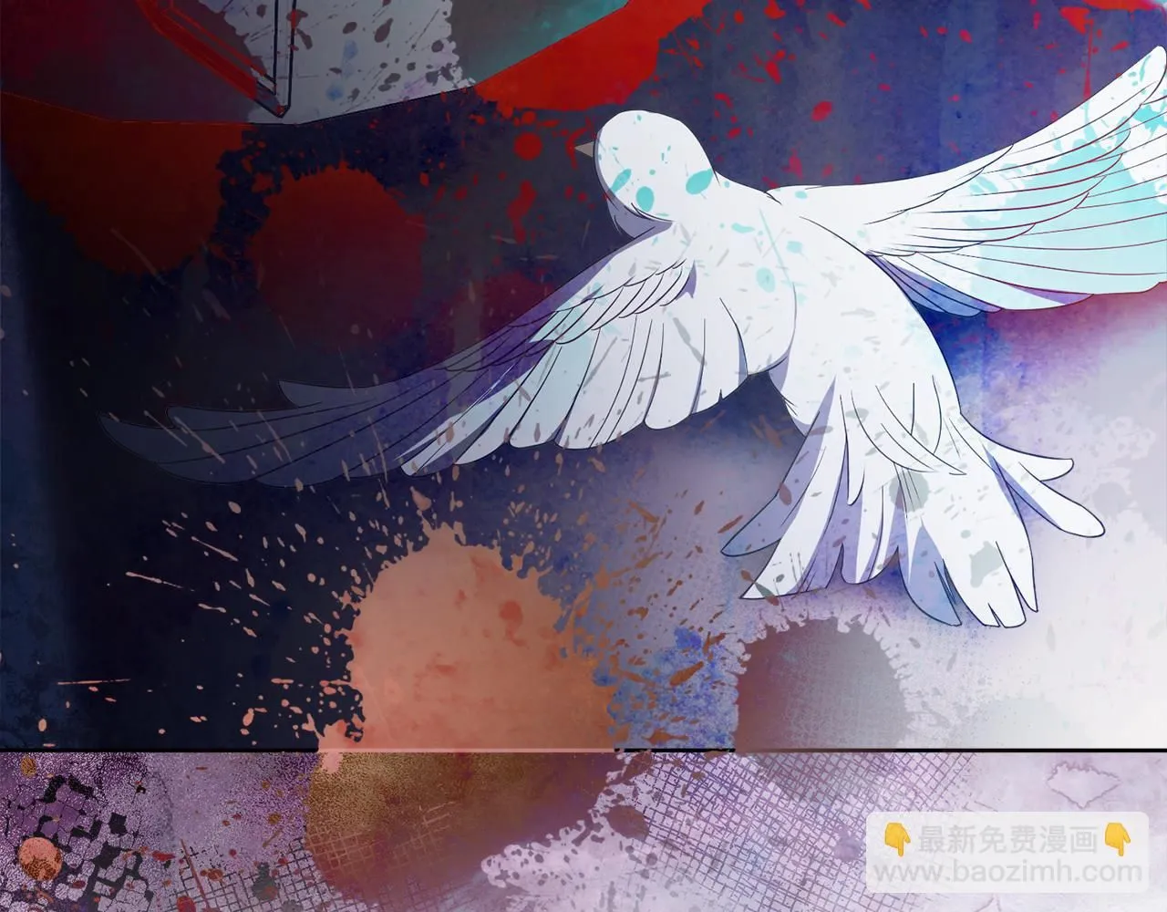 第12话 天才？！207