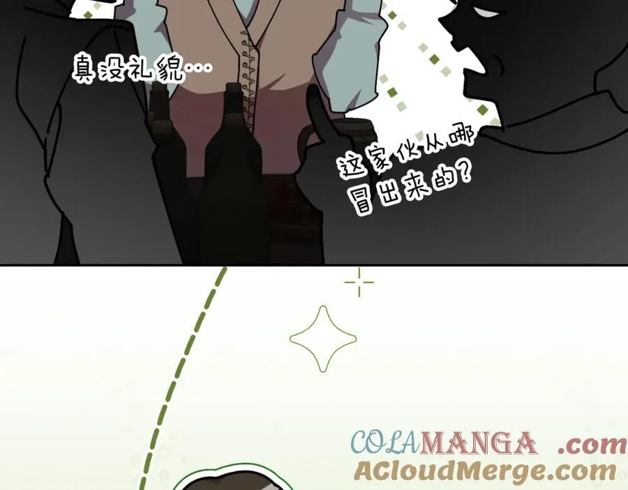 第45话 带娃28