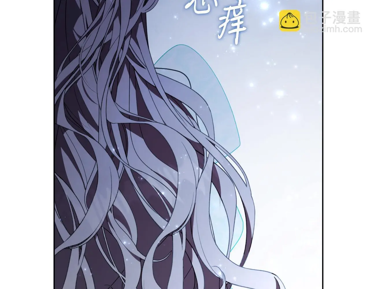 第36话 出征127