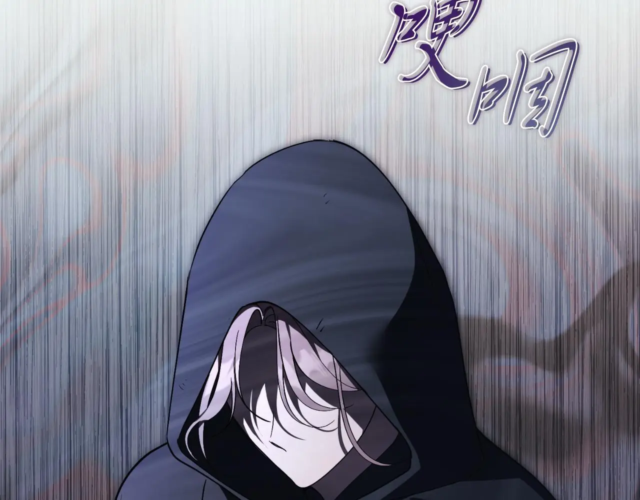 第36话 出征242