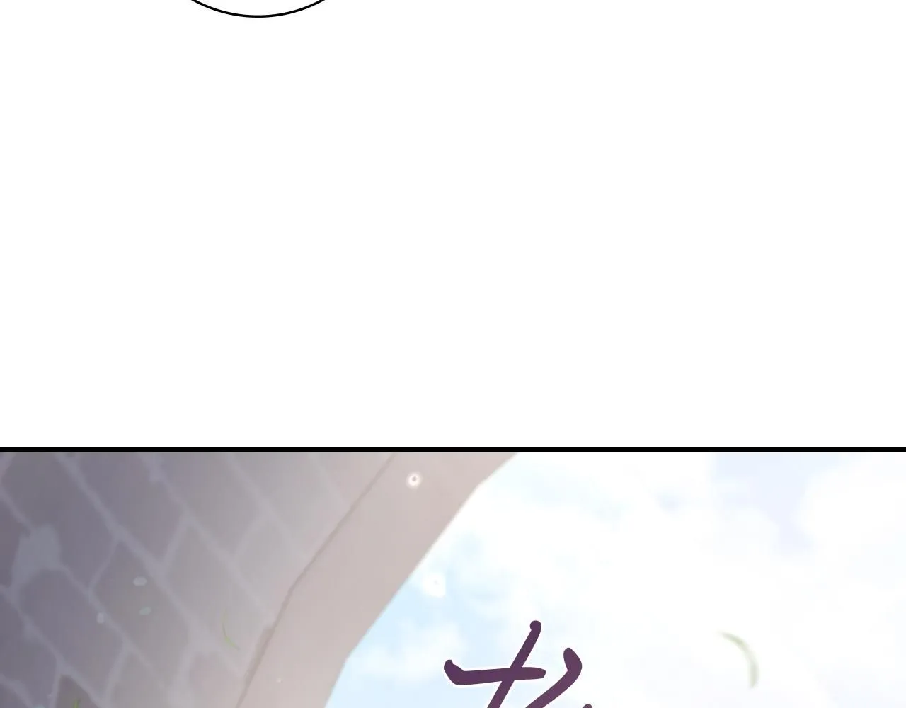 第24话 新身份？！241