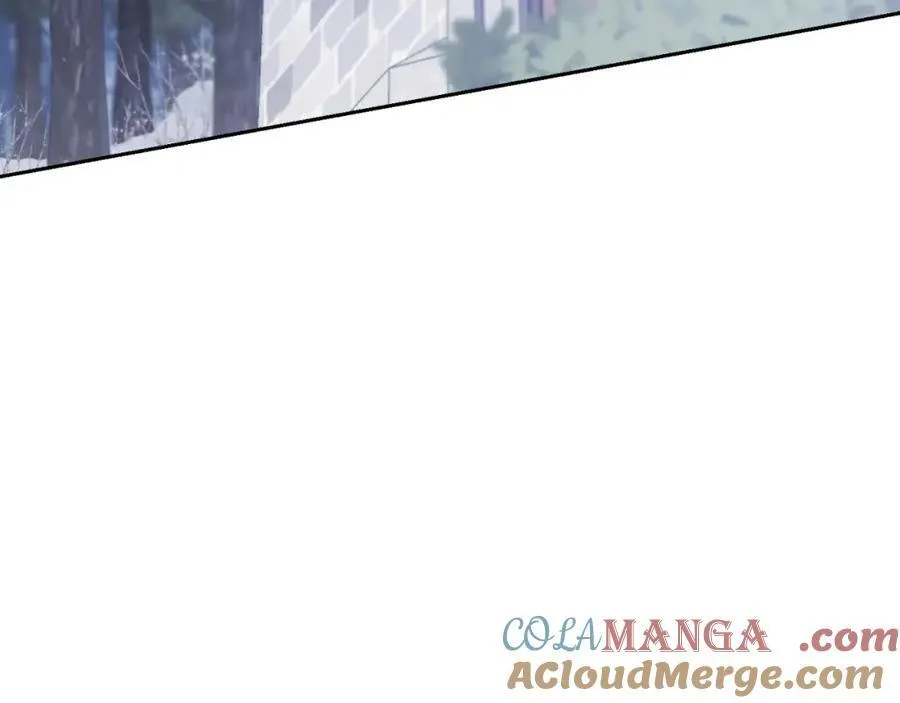 第48话 大打出手！8