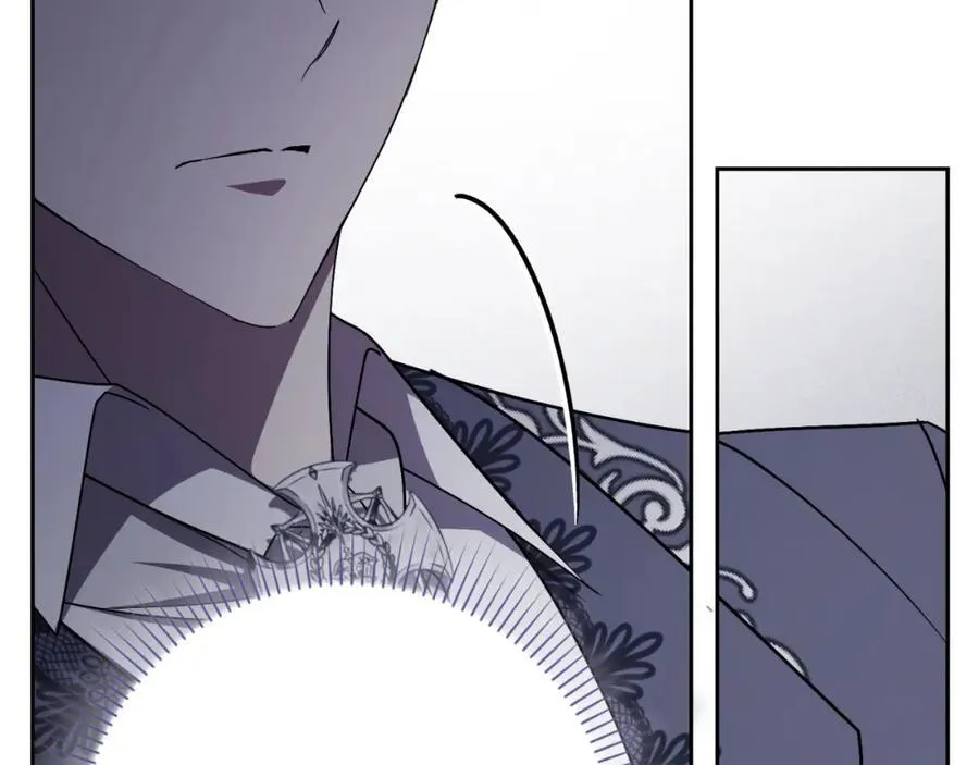 第46话 超级奶爸198