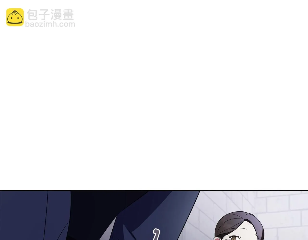 第23话 出逃139