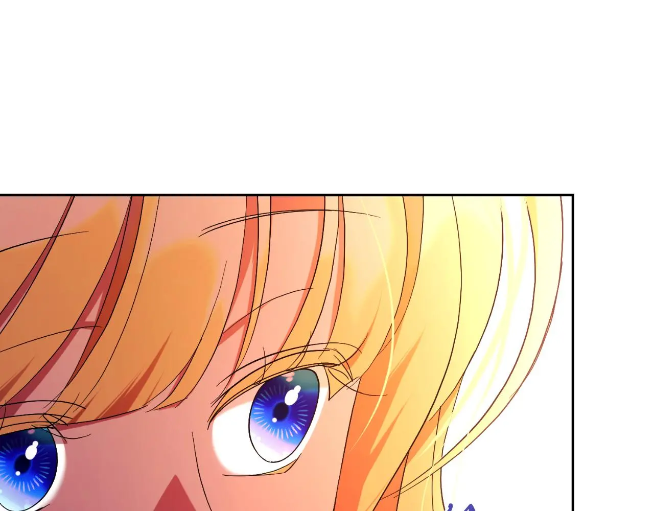 第30话 病入膏肓？113