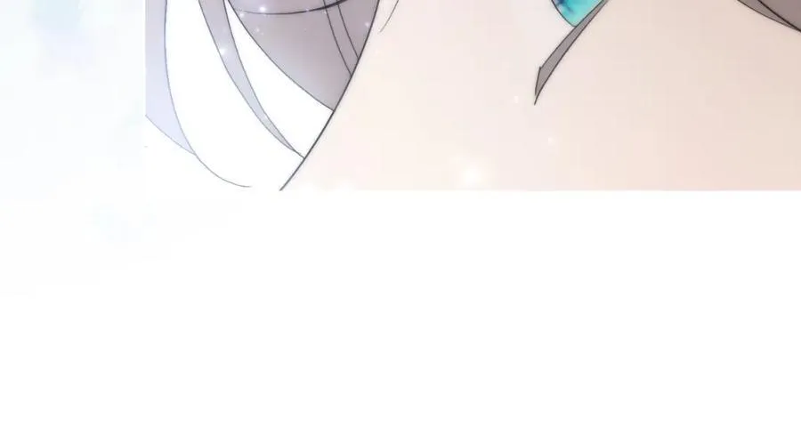 第47话 喜欢87