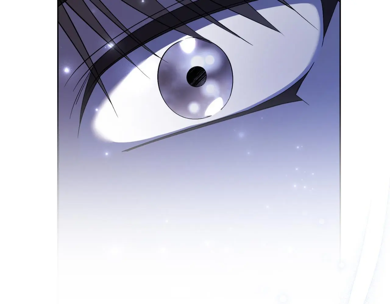 第36话 出征96