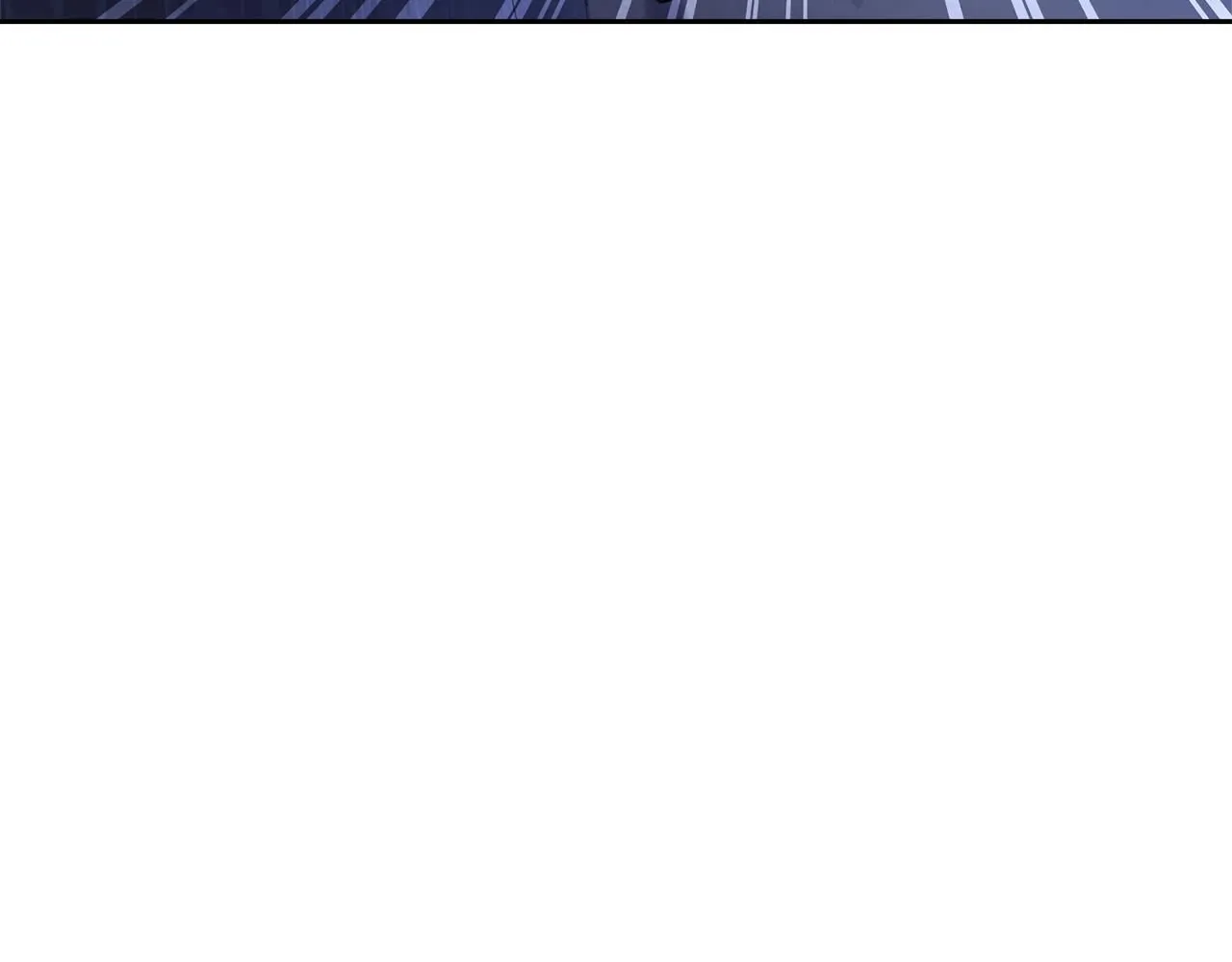 第17话 耳光！97