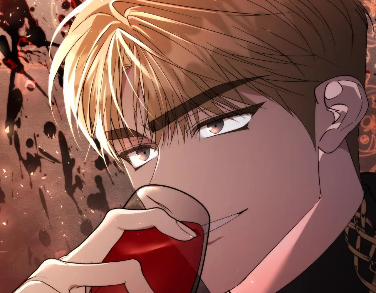 第35话 能发誓吗？92
