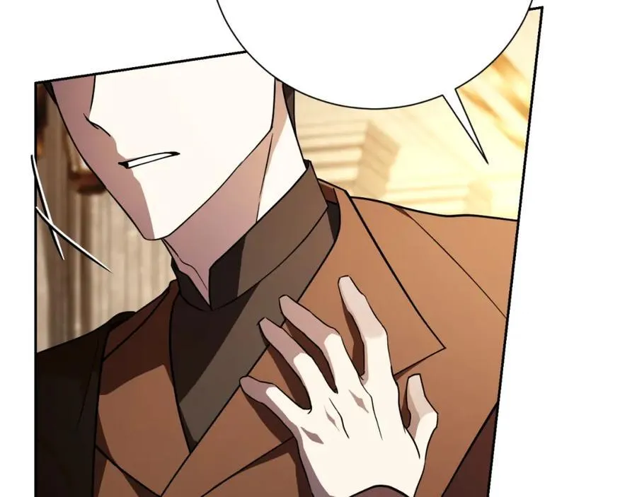 第49话 我的女人182
