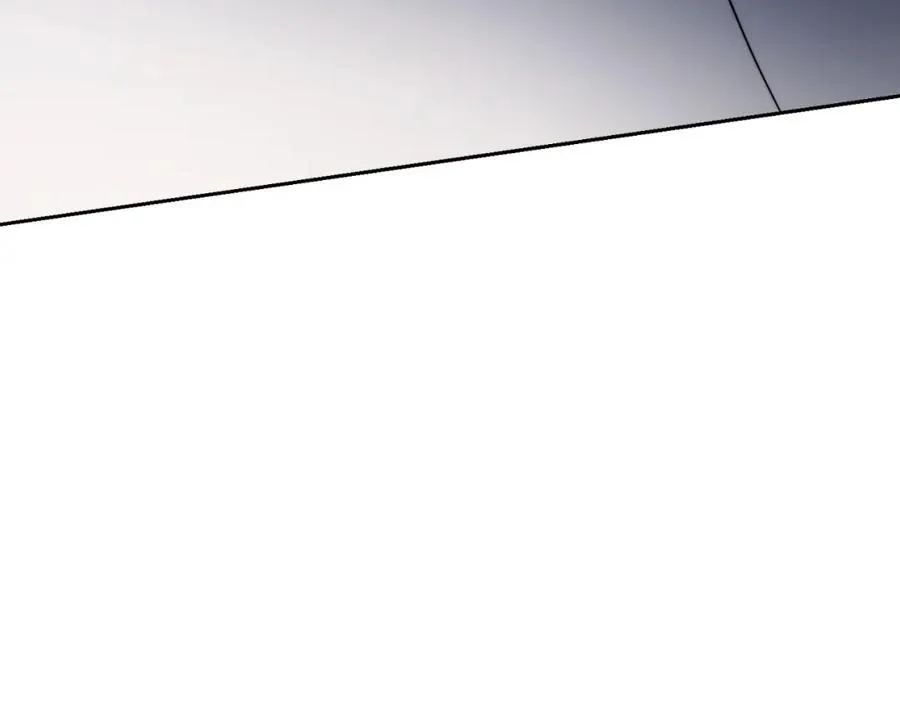第49话 我的女人115