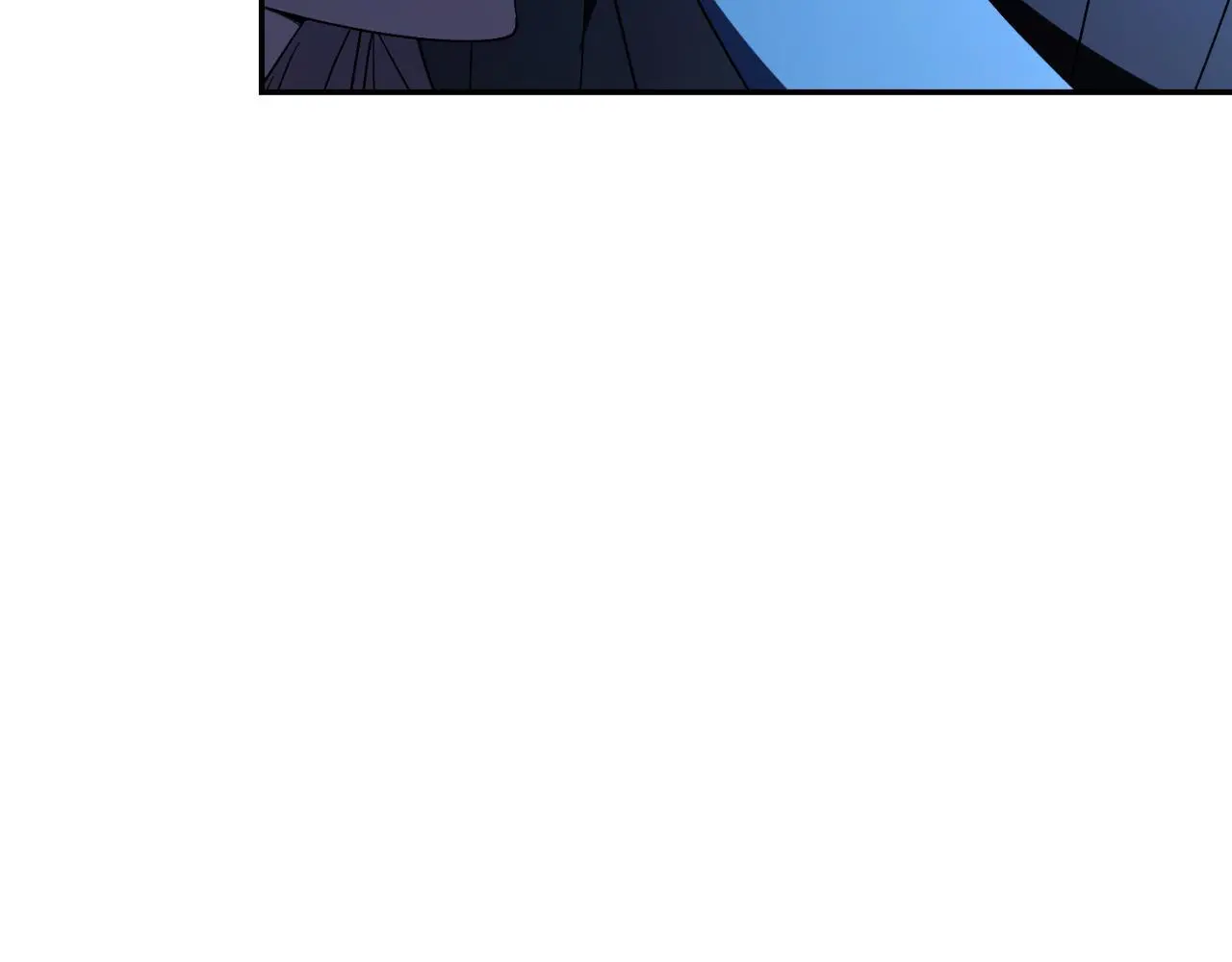 第36话 出征42