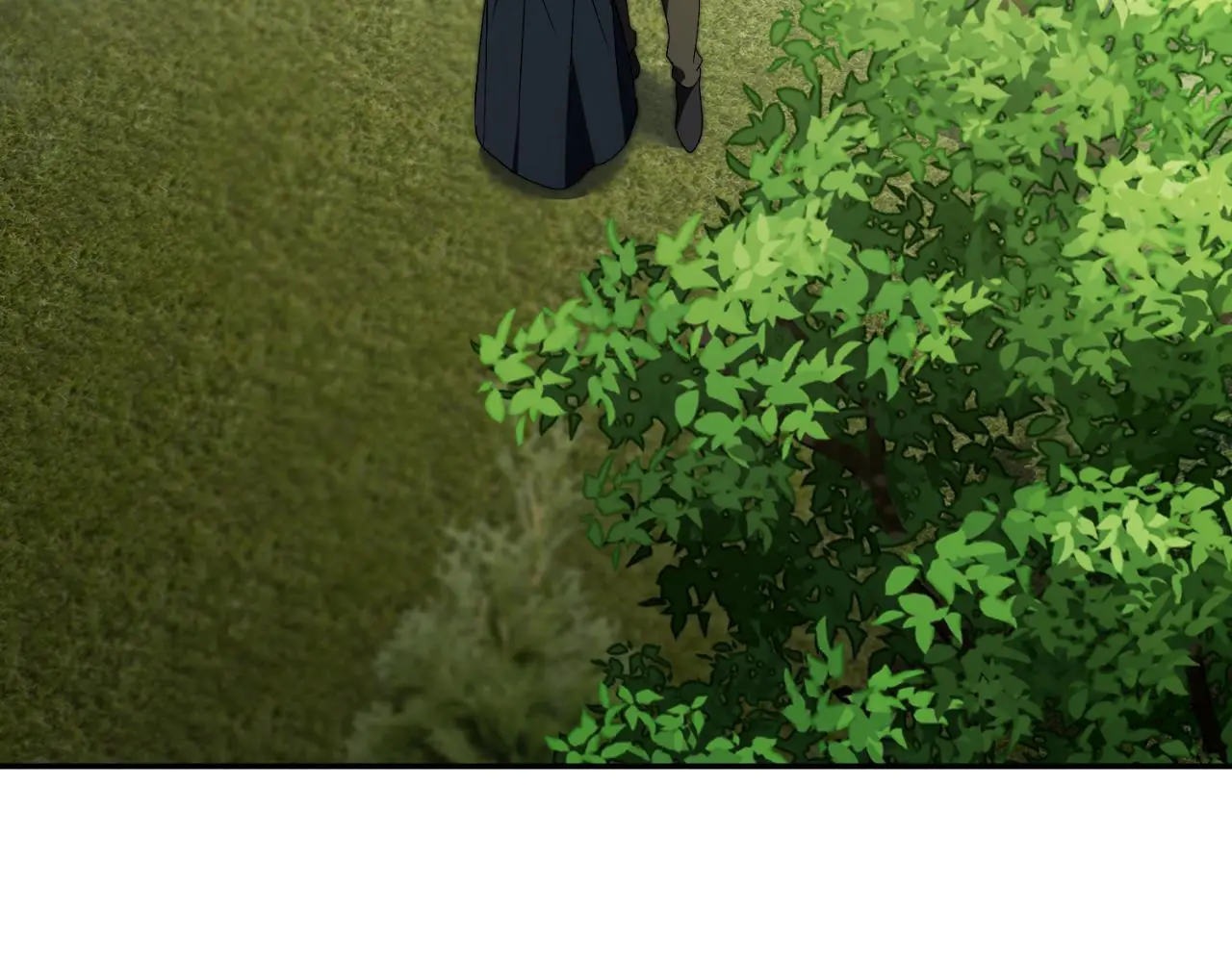 第36话 出征235