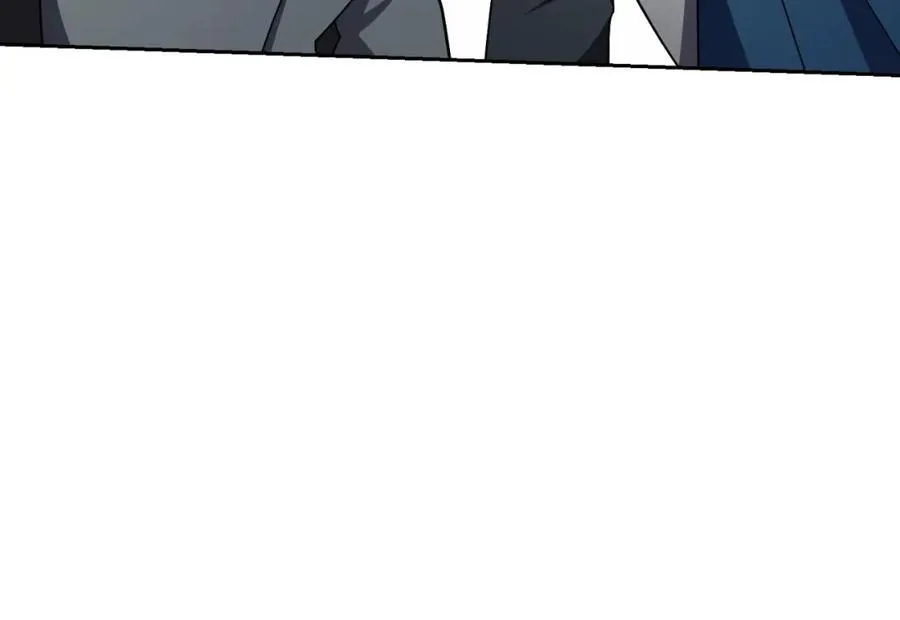 第48话 大打出手！61