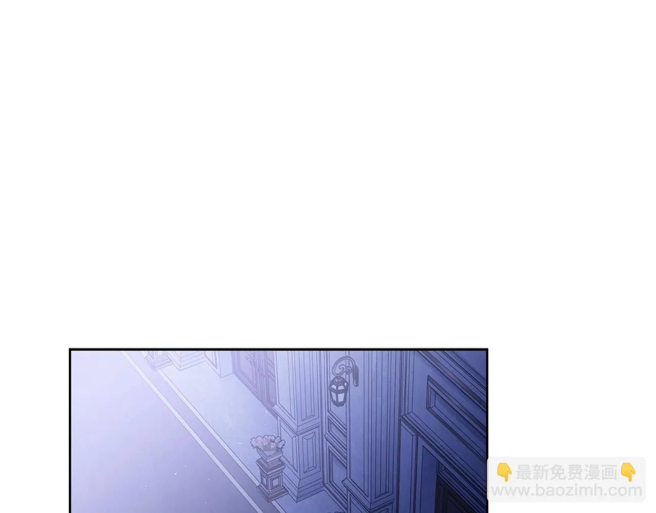 第19话 再度相遇136