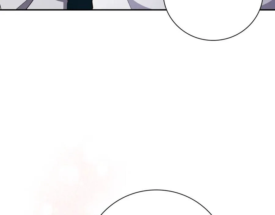 第46话 超级奶爸151