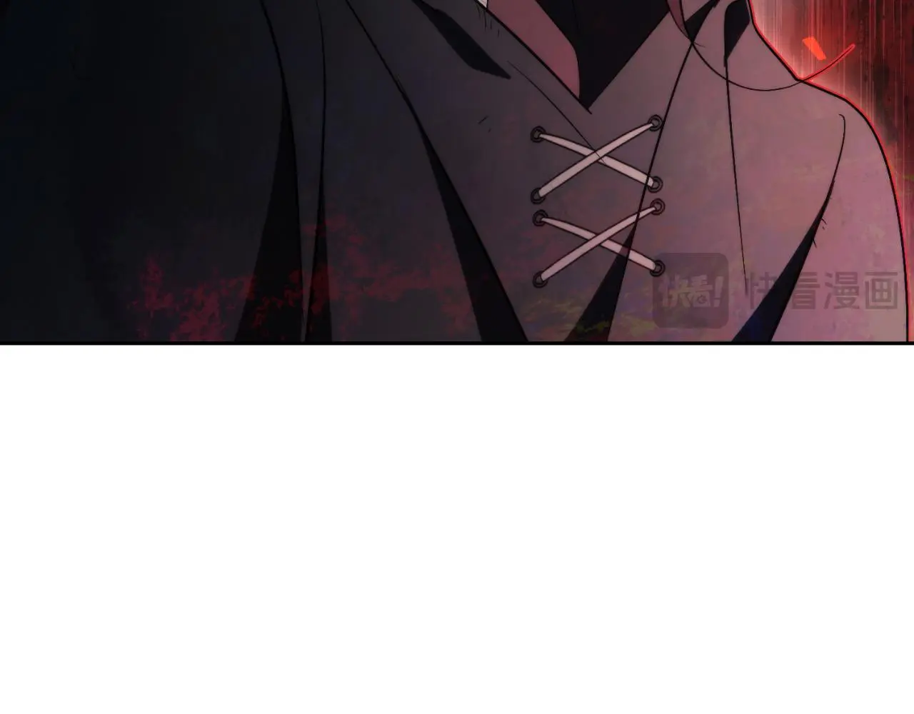 第35话 能发誓吗？48