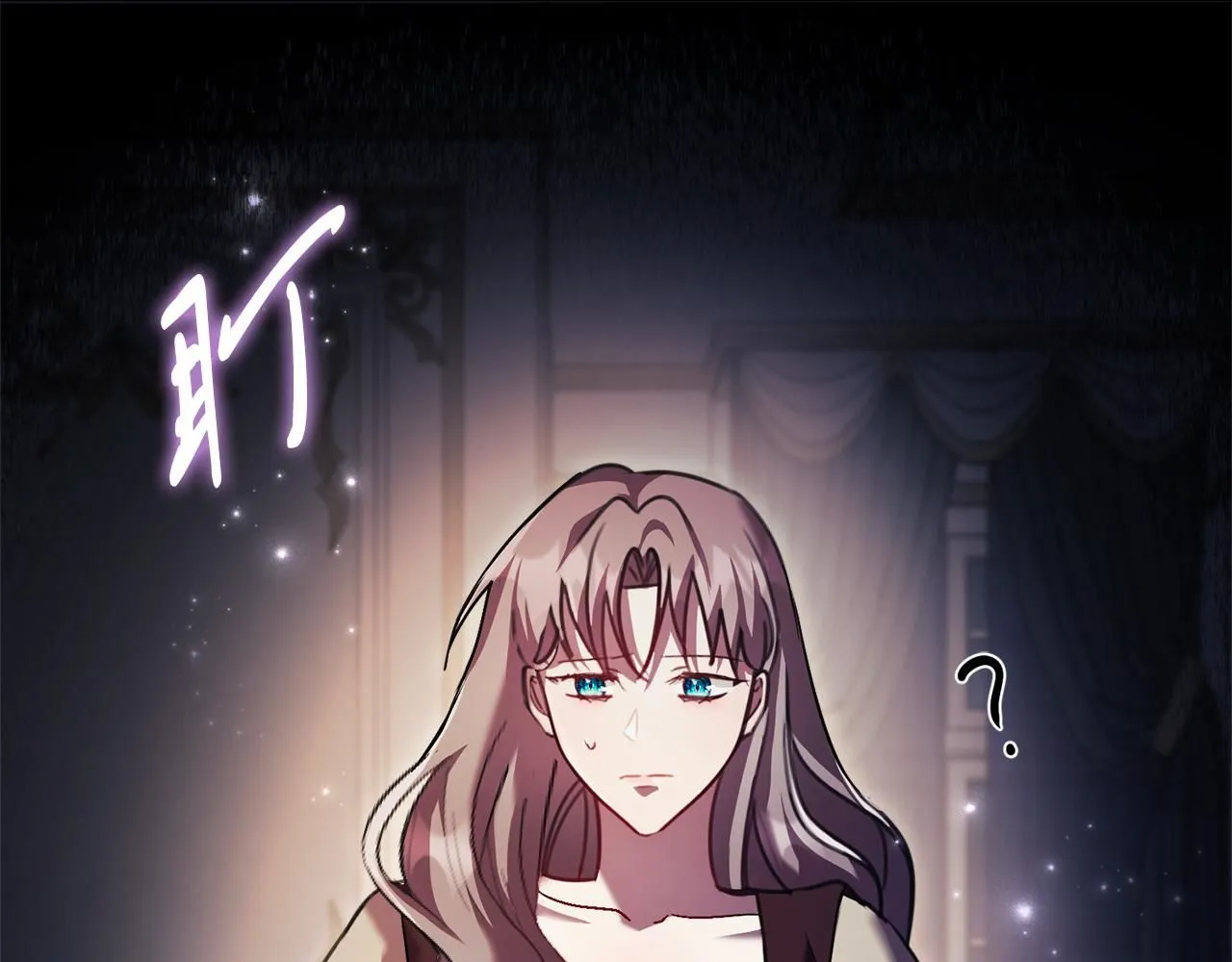 第9话 满足168