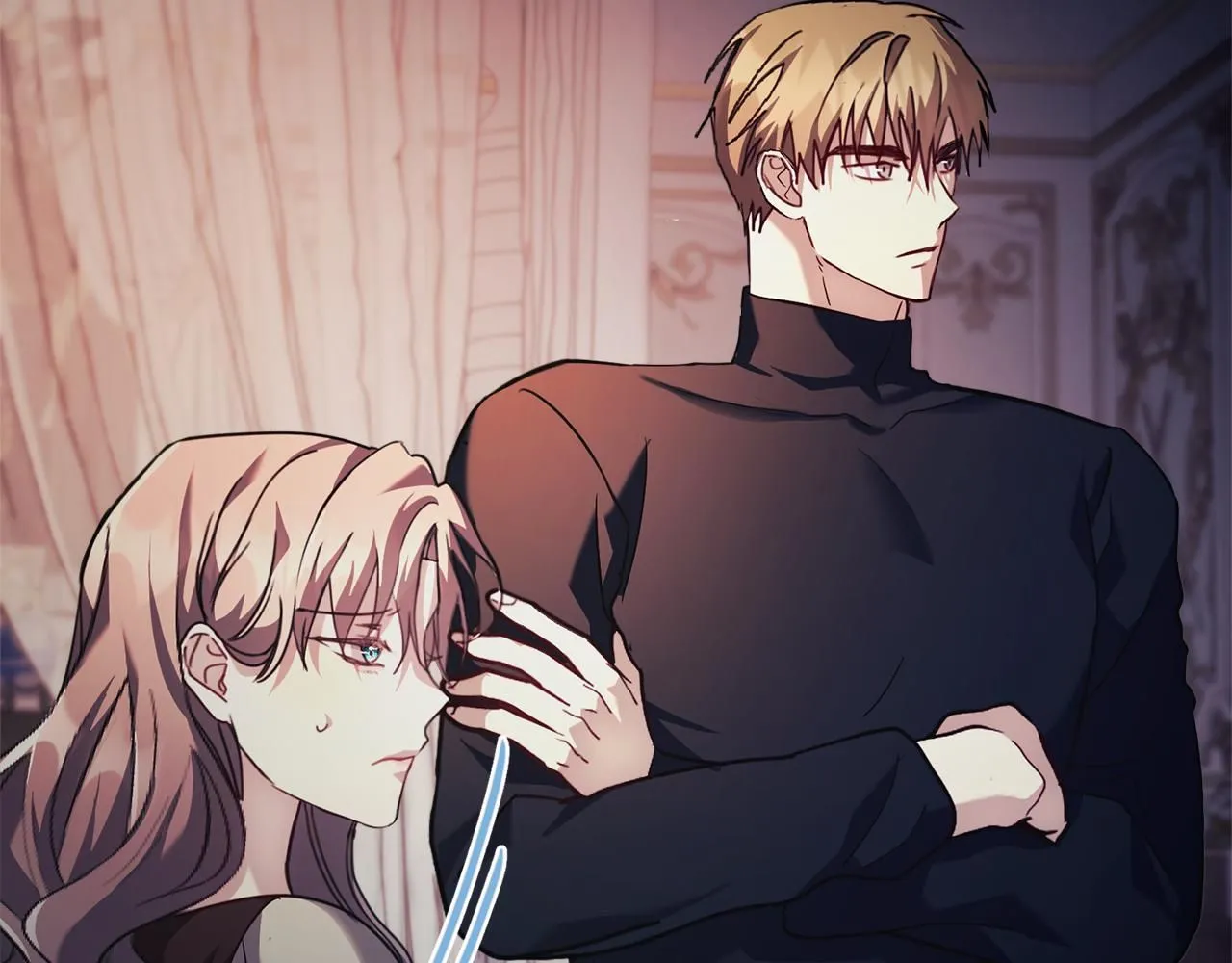 第9话 满足175