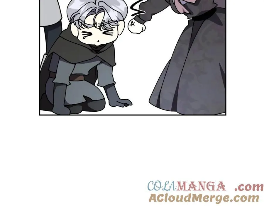 第48话 大打出手！124