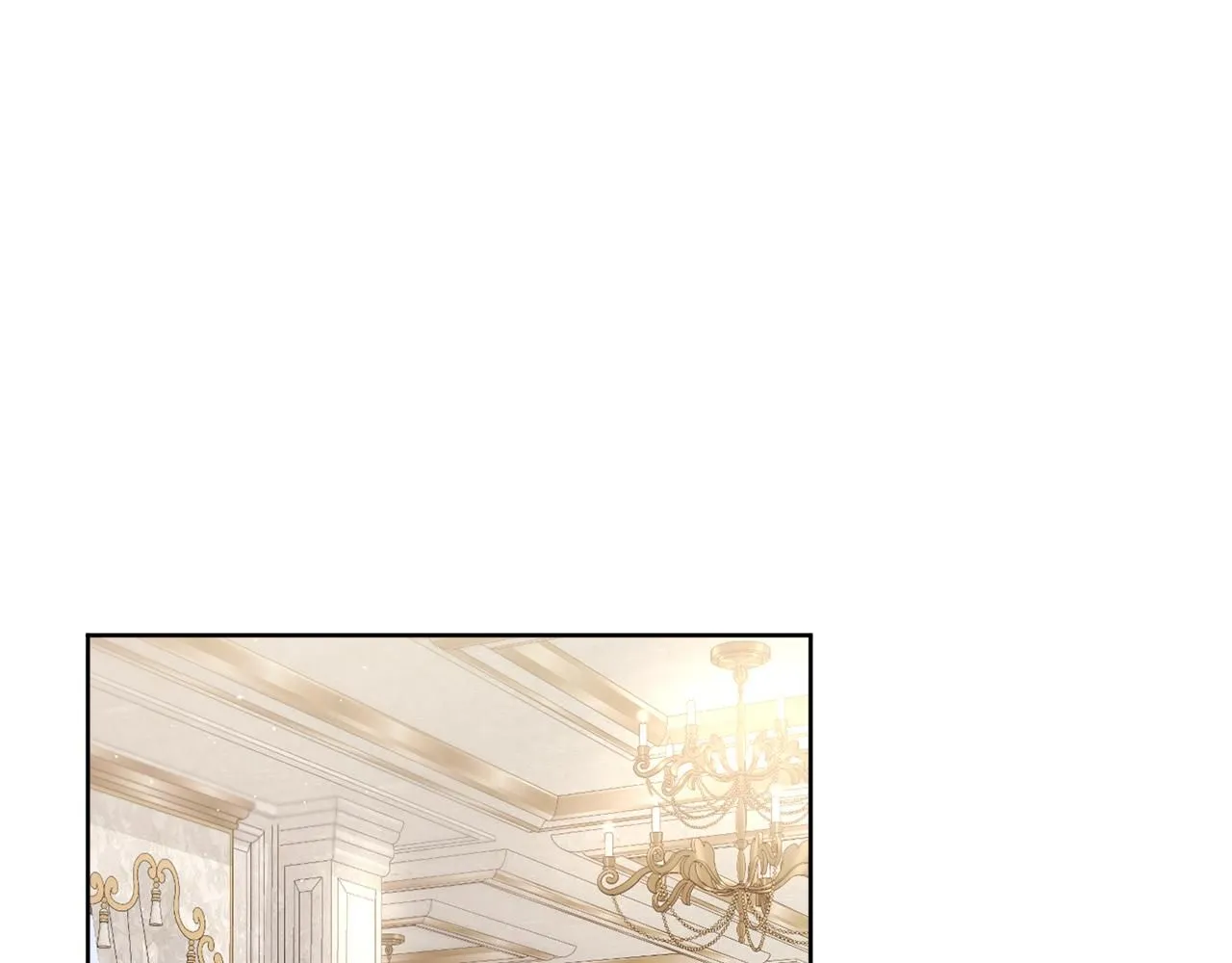 第18话 打入冷宫！183