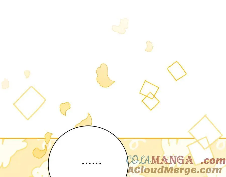 第45话 带娃176