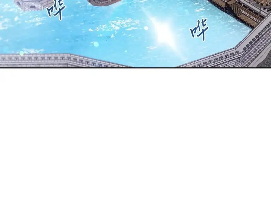 第39话 分隔两地157