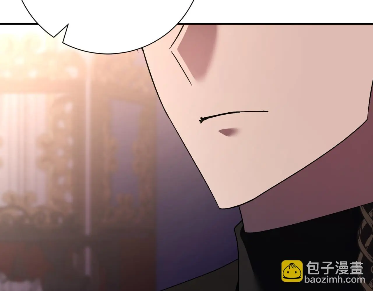 第35话 能发誓吗？213