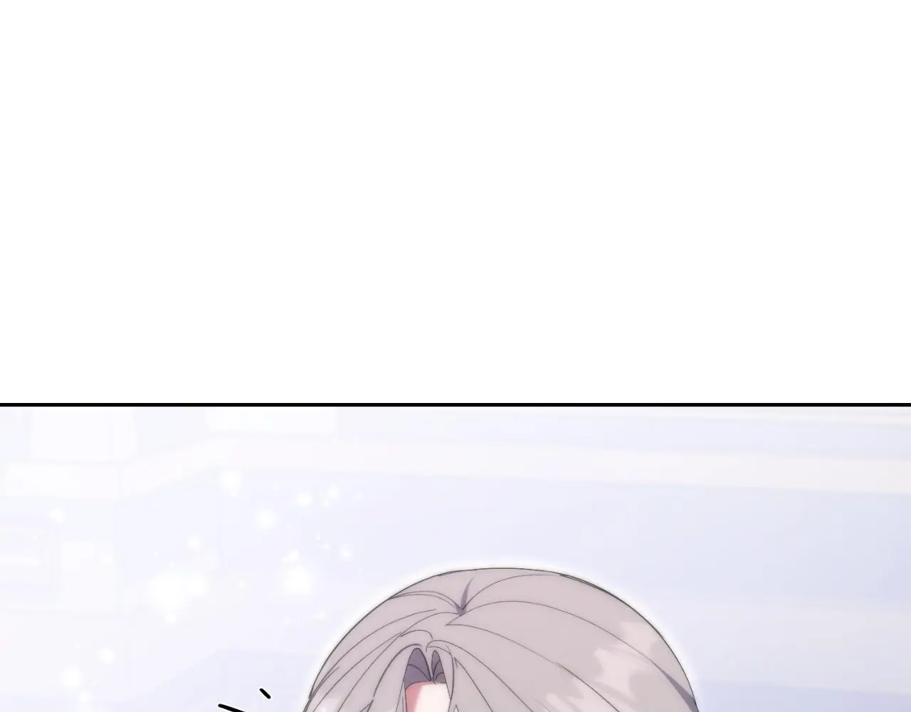 第30话 病入膏肓？221