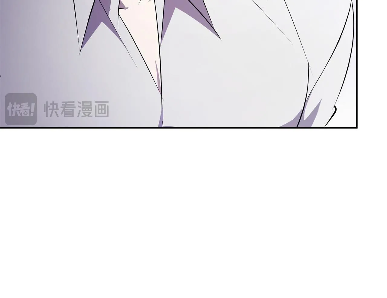 第17话 耳光！193
