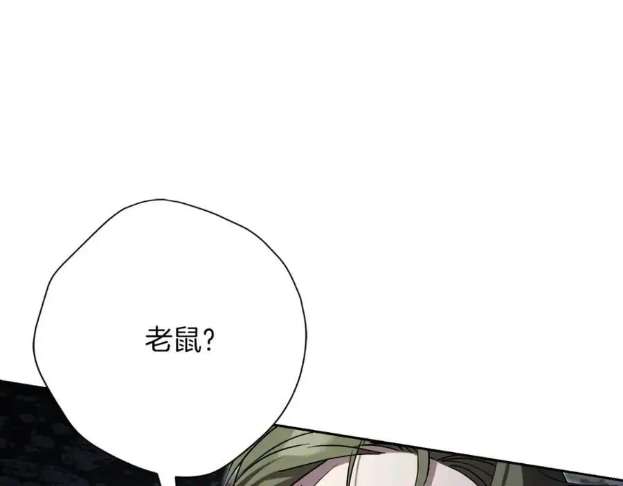 第38话 归来22