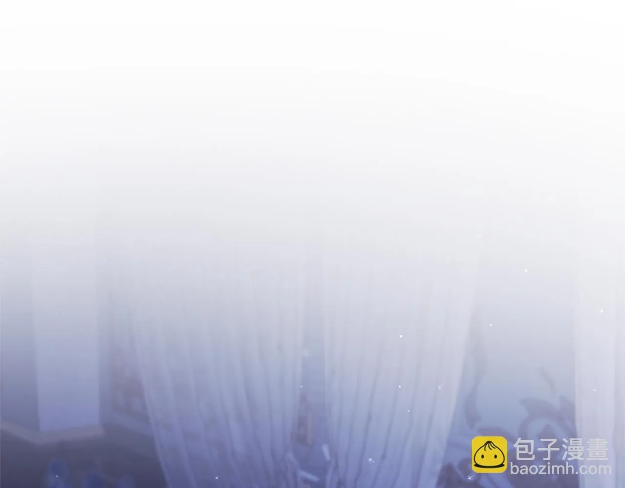 第10话 彻夜照料59