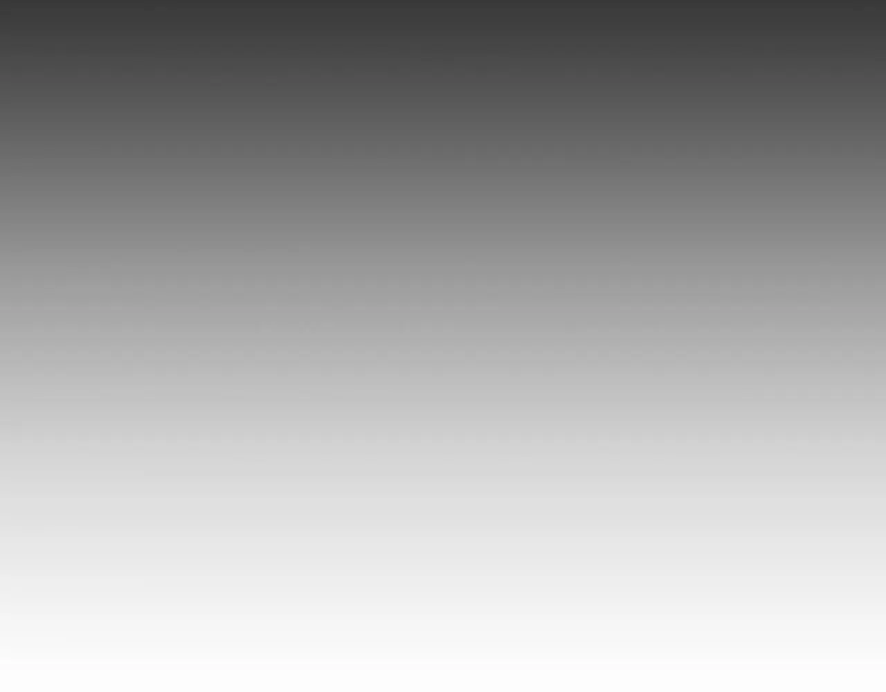 第36话 出征143