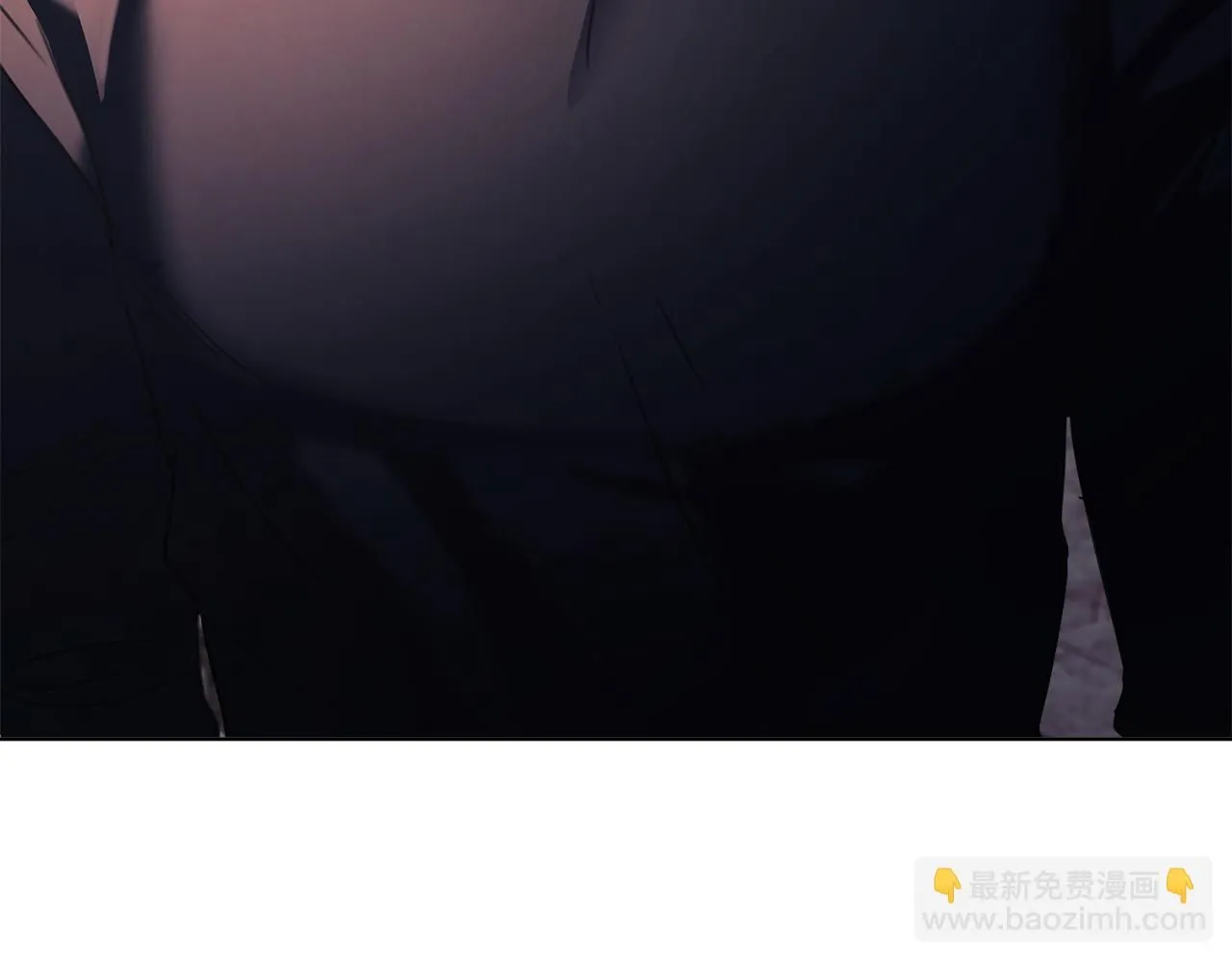 第9话 满足198