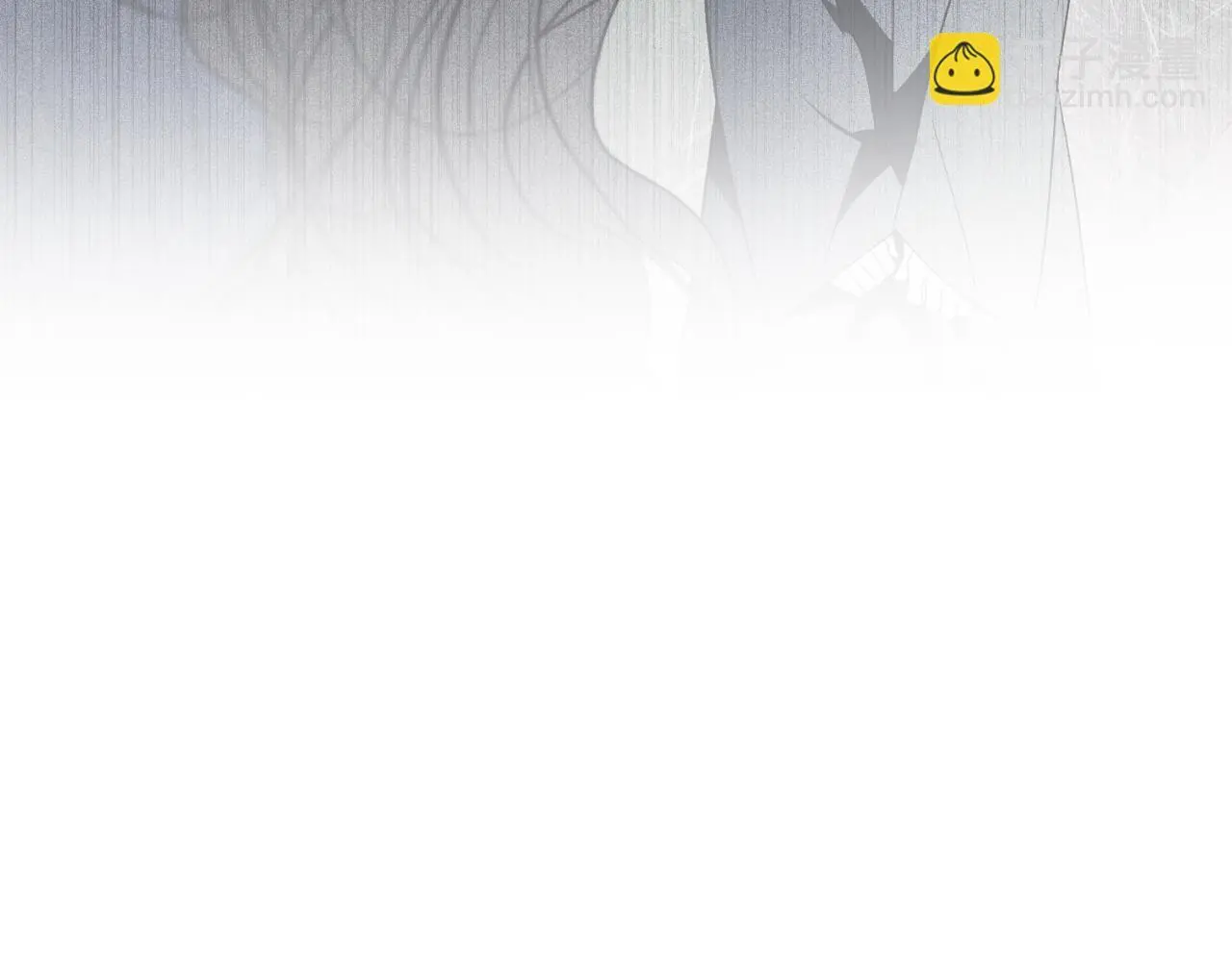 第36话 出征58