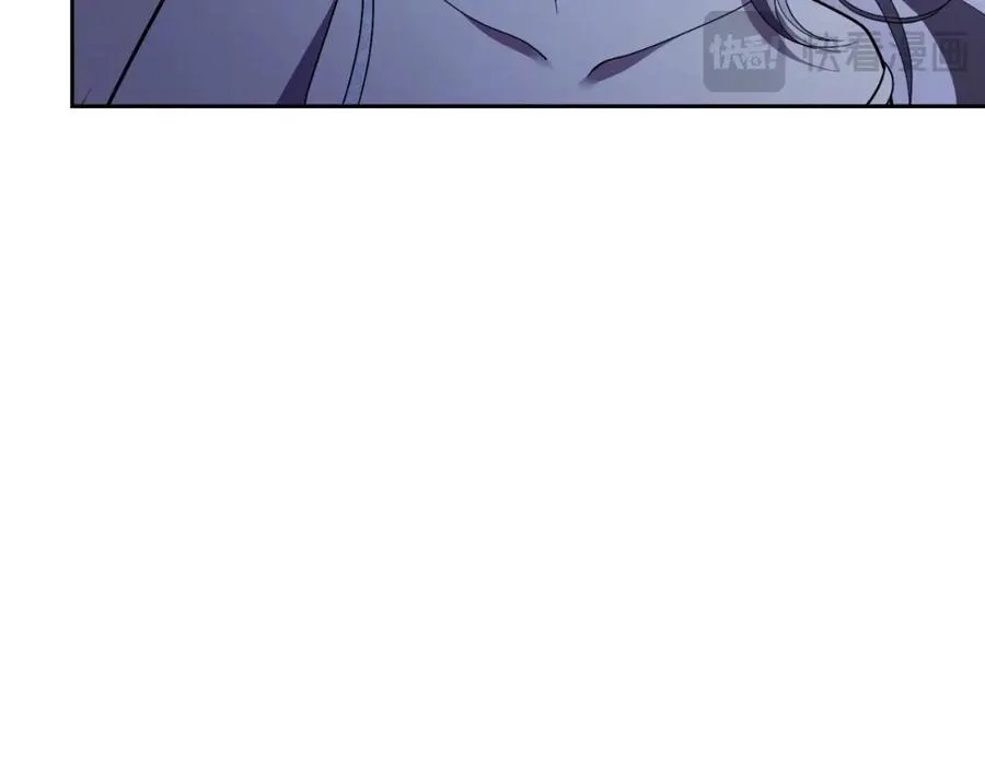 第47话 喜欢186