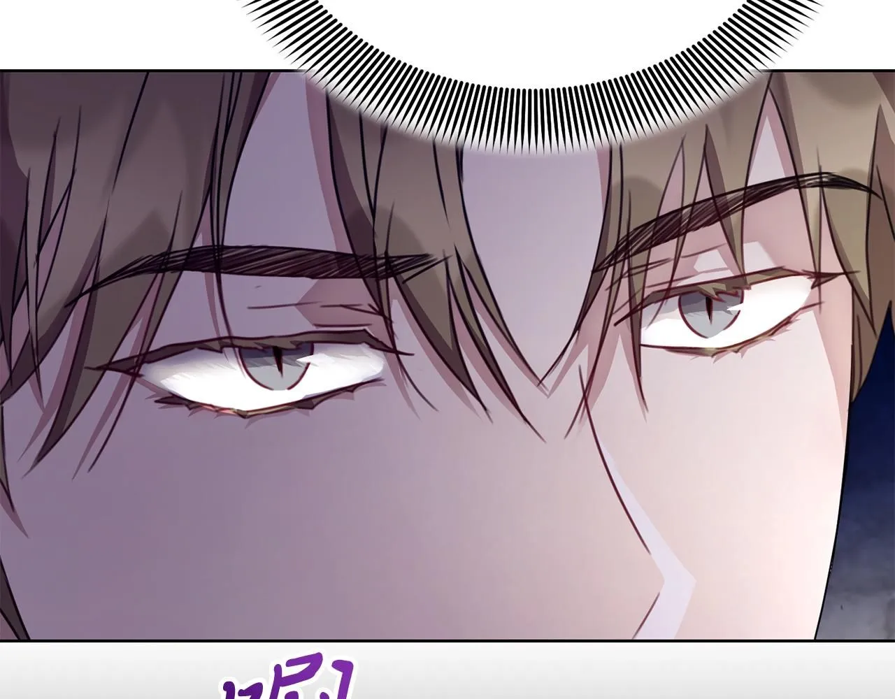 第3话 还债的方式139