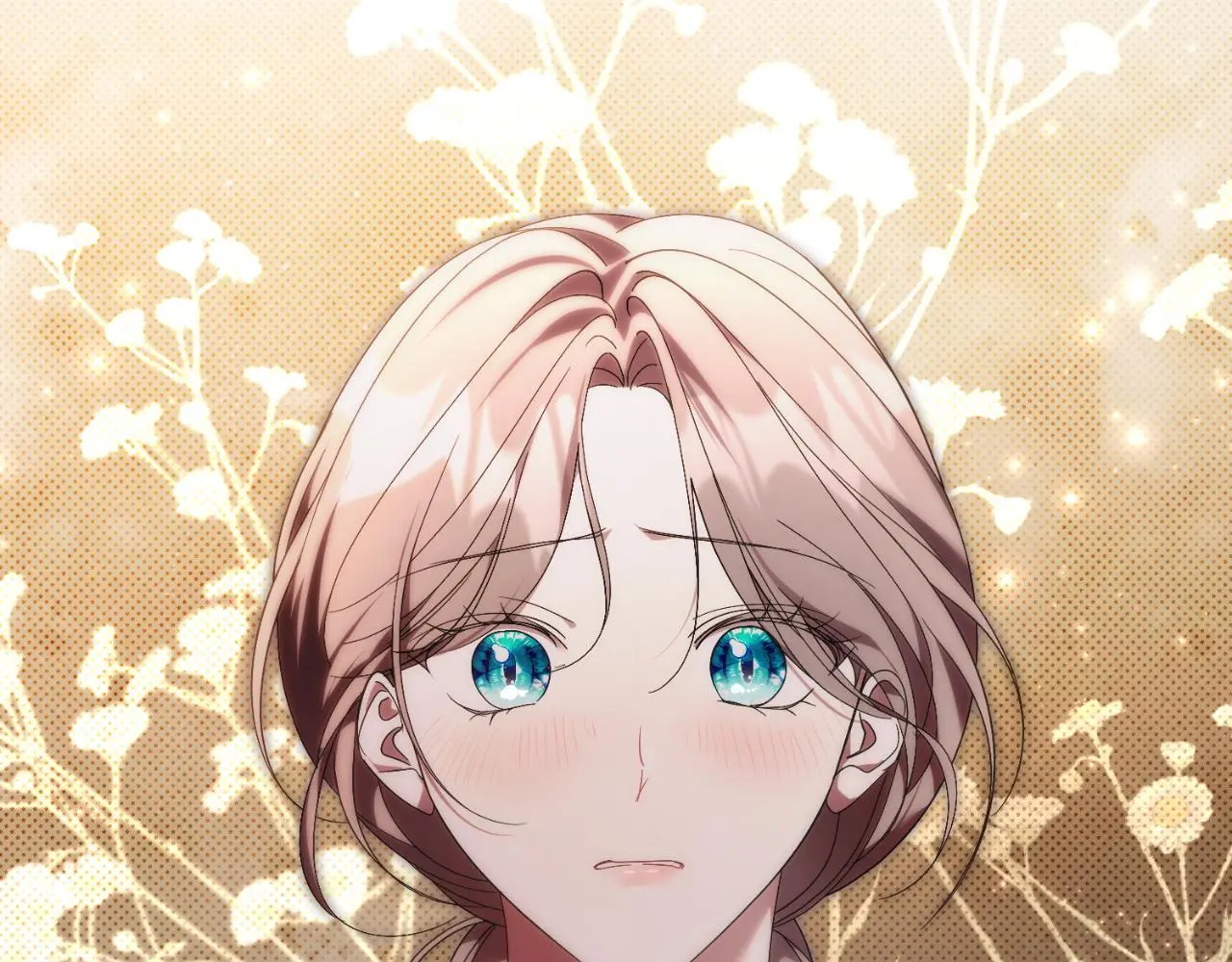 第35话 能发誓吗？245