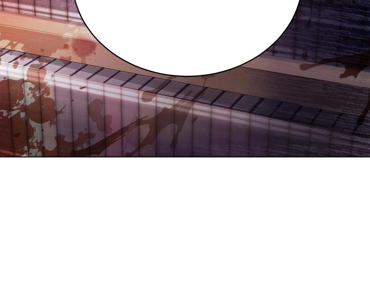 第3话 还债的方式66