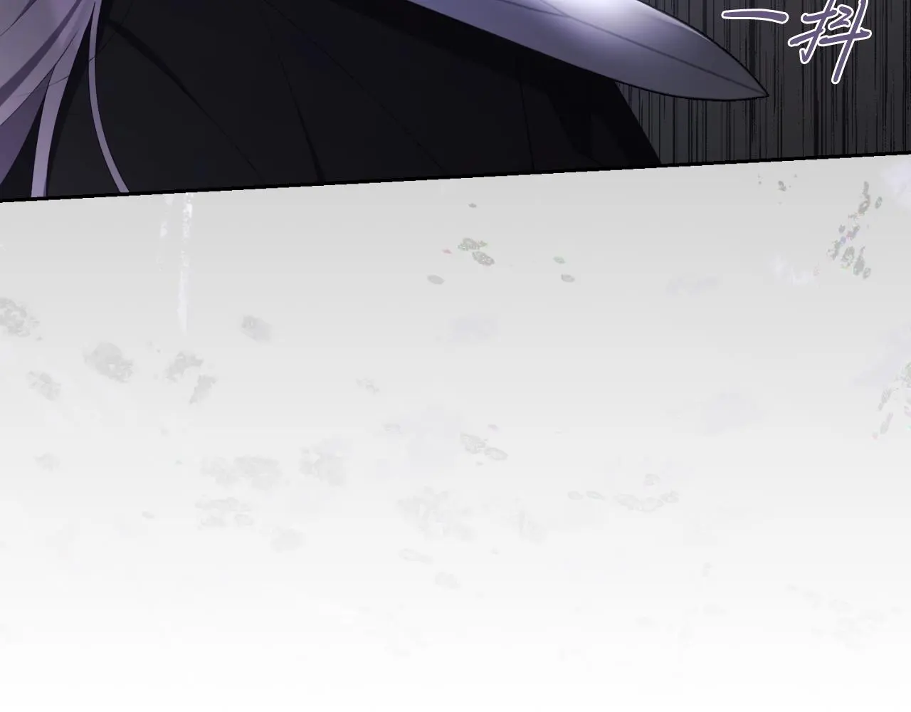 第28话 拼死相救9