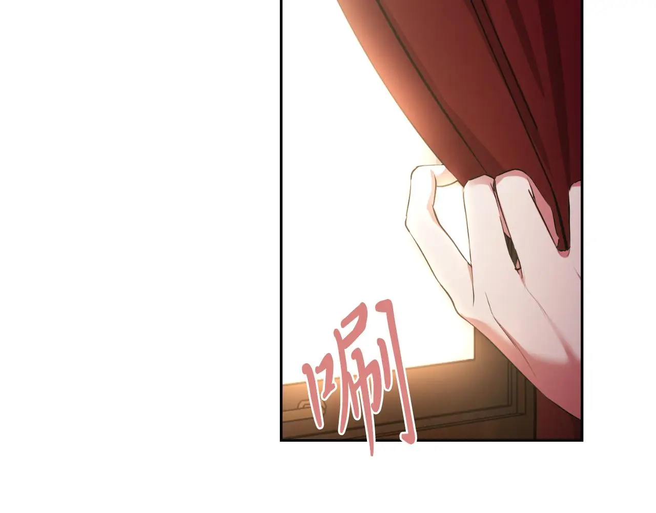 第27话 刺杀182