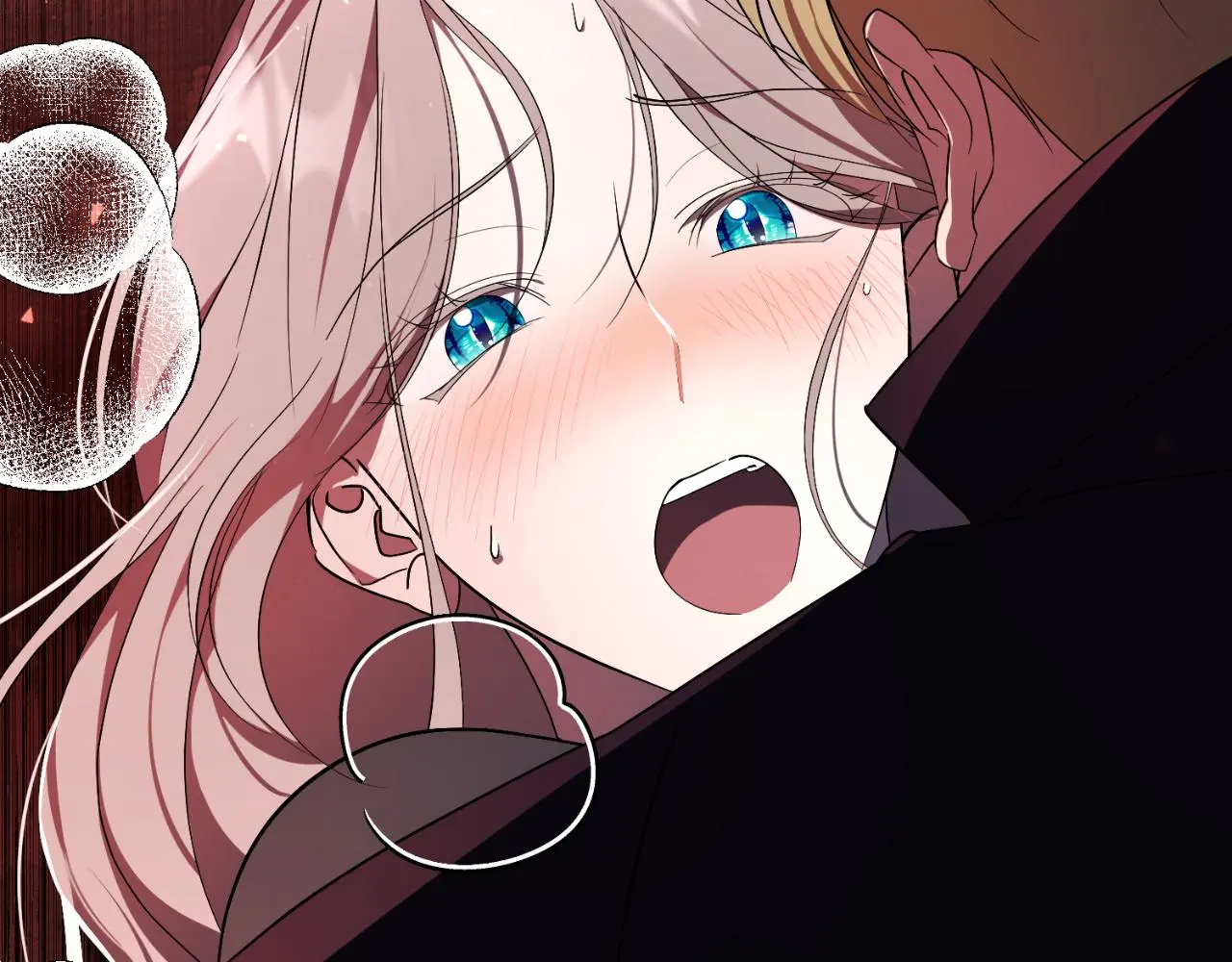 第34话 甜蜜时光71